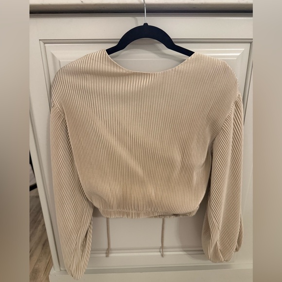 NEW with tags ASTR The Label SZ sm. - Picture 2 of 2